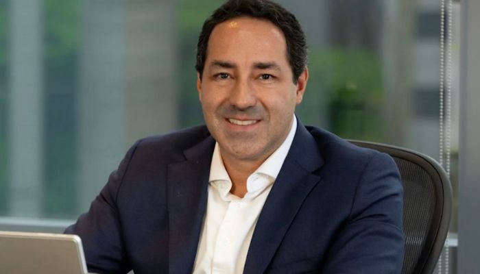  CEO do Grupo Fictor é alvo da PF por fraudes contra a Caixa 